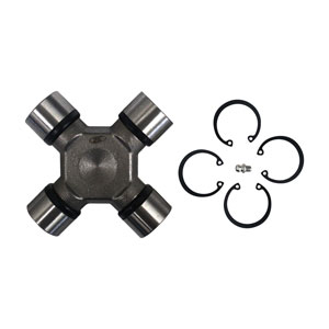 CRUCETA FC FC358 CHEVROLET KODIAK / ENCAVA / IVECO / F7000 / F8000 / DODGE D600 /RAM 1500 / 2500 / DINA 641