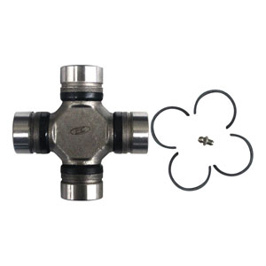 CRUCETA FC FC374 FORD TRITON / F150 / F250 / SUPER DUTY 4X4