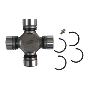 CRUCETA FC FC534 CHEVROLET BLAZER / SILVERADO / GRAND BLAZER / TAHOE / AVALANCHA