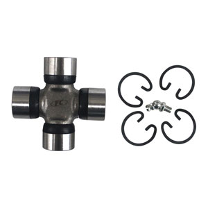 CRUCETA FC FC GUT 14 TOYOTA MACHITO / HILUX / 4RUNNER