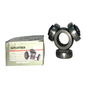 TRICETA SUPERTREN B-176 FORD EXPLORER