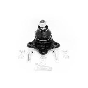 MUÑON FC FCFOA3291 DELANTERO INFERIOR IZQUIERDO/DERECHO FORD FIESTA 1998-2003 / KA