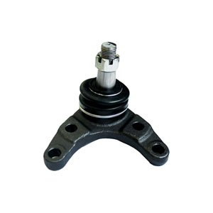 ROTULA FC FCMZA279 DELANTERA INFERIOR DERECHA / IZQUIERDA MAZDA B-2600 / B-2000 1992-2005