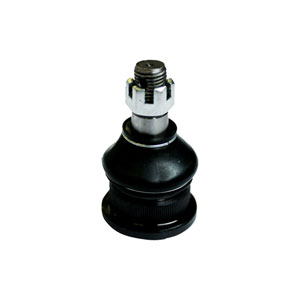 ROTULA FC FCMBA6309 DELANTERA SUPERIOR DERECHA/IZQUIERDA MITSUBISHI L200 1986-1996