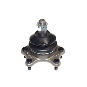 ROTULA FC 5000040 DELANTERA INFERIOR DERECHO/IZQUIERDO TOYOTA HILUX RZN 4X4 1999-2004