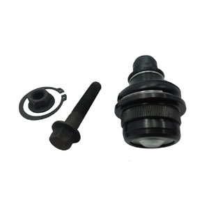 MUÑON FC FCK500063 INFERIOR DODGE CALIBER / COMPAS