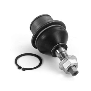 MUÑON FC FC2L1Z3050A INFERIOR FORD FX 4 0