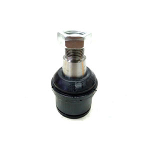MUÑON FC FCK8607 SUPERIOR FORD F-250 / DUTY 4X2 1999-2002