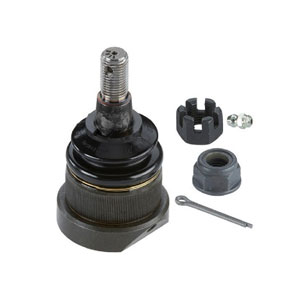 MUÑON FC FCK80767 INFERIOR JEEP CHEROKEE LIBERTY KJ 2002-2004