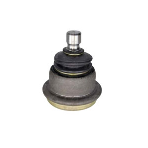 MUÑON FC FCK500190 SUPERIOR JEEP GRAND CHEROKEE