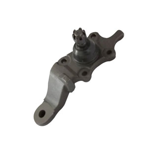 MUÑON FC FCK90262 INFERIOR IZQUIERDO TOYOTA 4RUNNER 4X4