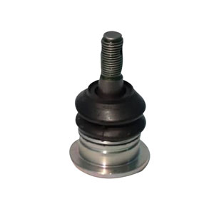 MUÑON FC FC43310-09015 SUPERIOR SUPERIOR TOYOTA HILUX 2006-2013