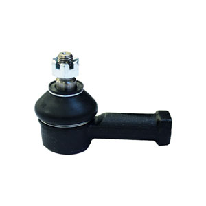 TERMINAL DE DIRECCION FC FCHC568 CORTO HYUNDAI EXCEL