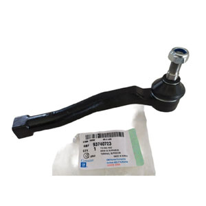 TERMINAL DE DIRECCION FC FCCC723 EXTERNO DERRECHO CHEVROLET AVEO