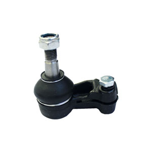 TERMINAL DE DIRECCION FC FCCC425D CORTO DERECHO DAEWOO RACER / CIELO / LANOS / NUBIRA / NUBIRA