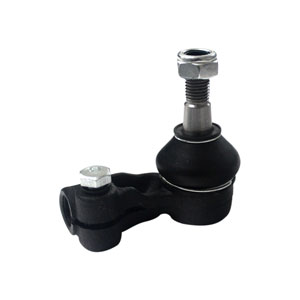 TERMINAL DE DIRECCION FC FCCC425I CORTO IZQUIERDO DAEWOO RACER / CIELO / LANOS / NUBIRA / CHEVROLET MONZA