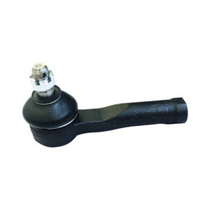 TERMINAL DE DIRECCION FC FCKIC280A EXTERNO FORD LASER 2000-2005 / MAZDA ALLEGRO / KIA SEPHIA I