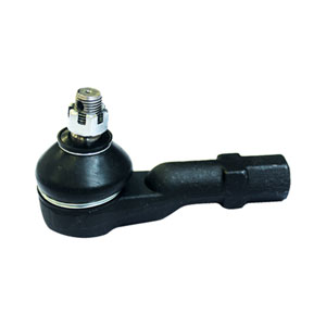 TERMINAL DE DIRECCION FC FCMZC281 EXTERNO FORD LASER 2000-2005 / MAZDA ALLEGRO / KIA SEPHIA I