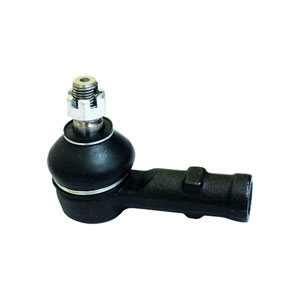 TERMINAL DE DIRECCION FC FCCC172 DERECHO/ IZQUIERDO CHEVROLET LUV DMAX / IZUSU CARIBE