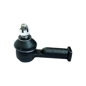 TERMINAL DE DIRECCION FC FCMZC317 EXTERNO MAZDA B-2000 / 2200