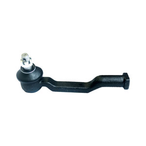 TERMINAL DE DIRECCION FC INTERNA MAZDA B-2000 / 2200 / 2600