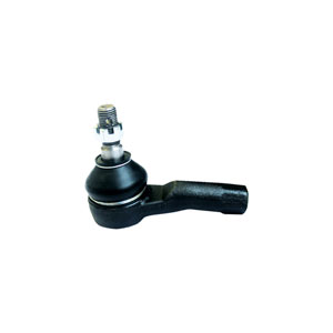 TERMINAL DE DIRECCION FC FCMZC335 EXTERNO MAZDA B-2600 HEMBRA