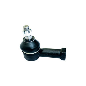 TERMINAL DE DIRECCION FC FCMB100 EXTERNO DERECHO/IZQUIERDO MAZDA L300 1992-1995