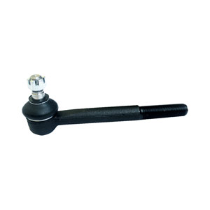 TERMINAL DE DIRECCION FC FCTOC9115 INTERNO DERECHO/IZQUIERDO TOYOTA HILUX 4X2 1992-2006