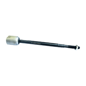 TERMINAL AXIAL FC FCCC491 DERECHA/IZQUIERDA CHEVROLET SWIFT 1991-2004
