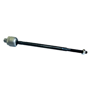 TERMINAL AXIAL FC FCMZC2240 DERECHA/IZQUIERDA MAZDA 323 1986-2003 CORTO