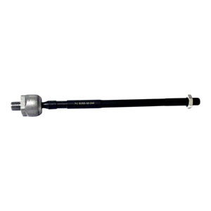 TERMINAL AXIAL FC FCMZX2540 DERECHA MAZDA ALLEGRO / FORD LASER 2000-UP