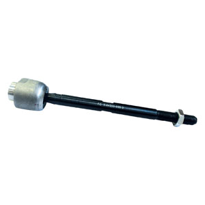 TERMINAL AXIAL FC FCCC181 CHEVROLET LUV DMAX/ IZUSU CARIBE