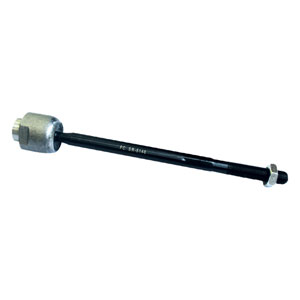 TERMINAL AXIAL FC FCCC182 CHEVROLET LUV 1600 4X2 1982-1989