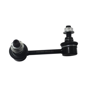 BARRA ESTABILIZADORA FC FC52320-S04-003 TRASERA DERECHA HONDA CIVIC 1998-2003