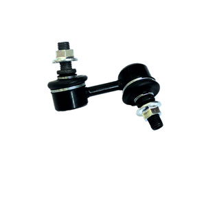 BARRA ESTABILIZADORA FC FC51320-S5A-003 DELANTERA DERECHA HONDA CIVIC 2001-2006