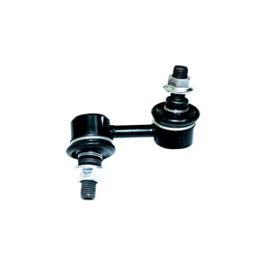 BARRA ESTABILIZADORA FC FC51321-S5A-003 DELANTERA IZQUIERDA HONDA CIVIC 2003-2008