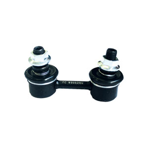 BARRA ESTABILIZADORA FC FCMB892982 DELANTERA DERECHA / IZQUIERDA MITSUBISHI GALANT 1988-1996 / ECLIPSE 1991-1995