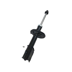 AMORTIGUADOR FC FC333381 DELANTERO IZQUIERDO/DERECHO MITSUBISHI LANCER TOURING 01