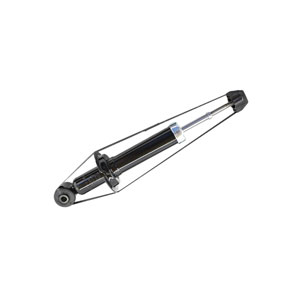 AMORTIGUADOR FC FC341368 TRASERO DERECHO/IZQUIERDO MITSUBISHI LANCER 2004-2007