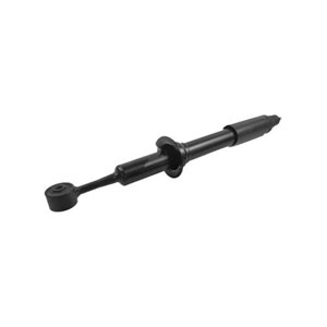 AMORTIGUADOR FC FC341372 DELANTERO IZQUIERDO/DERECHO TOYOTA HILUX-VIGO 4WD/2WD 2006- FORTUNER 2006-