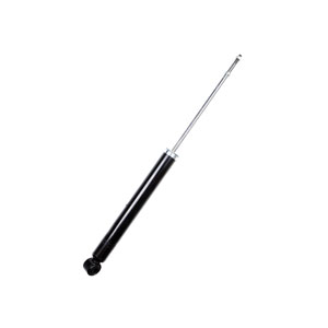 AMORTIGUADOR FC FC343295 TRASERO IZQUIERDO/DERECHO TOYOTA YARIS SCP10, SCP12, NCP10, NCP13 2WD 1999-2005