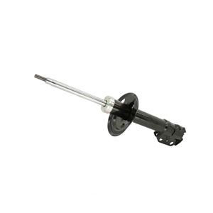 AMORTIGUADOR FC FC334473 DELANTERO IZQUIERDO TOYOTA YARIS 1.0,1.3VVT-I,1.4D-4D, NCP9, 2006- BELTA