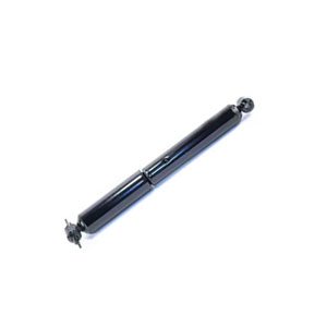 AMORTIGUADOR FC FC344404 TRASERO DERECHO/IZQUIERDO JEEP LIBERTY 2001-2007