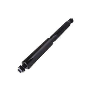 AMORTIGUADOR FC FC344385 TRASERO IZQUIERDO/DERECHO CHEVROLET SILVERADOR 1500 4X2 2001-2008
