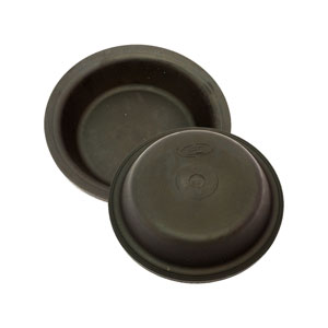 DIAFRAGMA FC T24