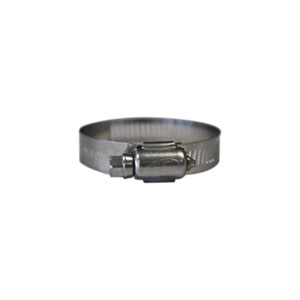 ABRAZADERAS FC FXYATHCW43357 PACK-5 33-57 MM (1 1/3" - 2 1/4")