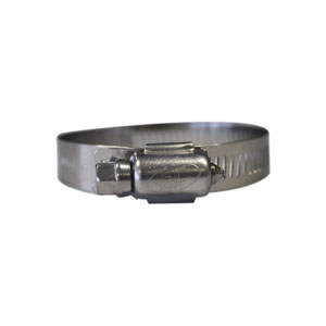 ABRAZADERAS 40-64mm (1 4/7" - 2 1/2") FXYATHCW44064 PACK-5