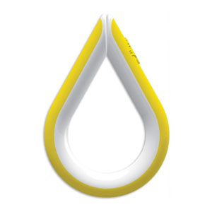 AROMATIZANTE LITTLE TREES FRESH LINK 1 PACK GOLDEN VANILLA