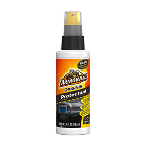 PROTECTOR ORIGINAL ARMOR ALL 203662C 4 OZ