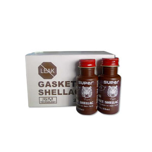 GOMA LACA VISBELLA (59ml)